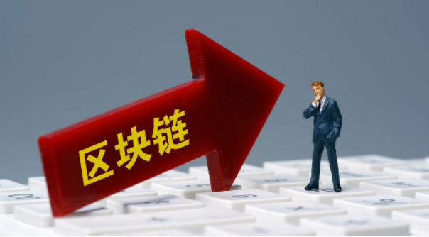 怎么查一个币种的持币数量详细教程 - php中文网
