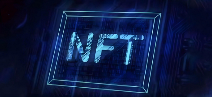 国内nft平台哪个好？nft数字藏品平台最新排行