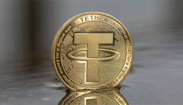 有哪些u币交易平台？十大正规usdt交易app平台榜单2024
