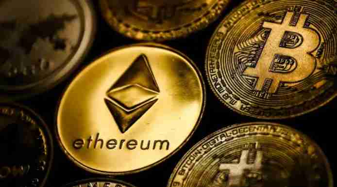 三大加密货币交易所比较2025 - php中文网