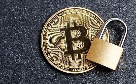 ppx是什么币？ppx币怎么买卖？ - php中文网