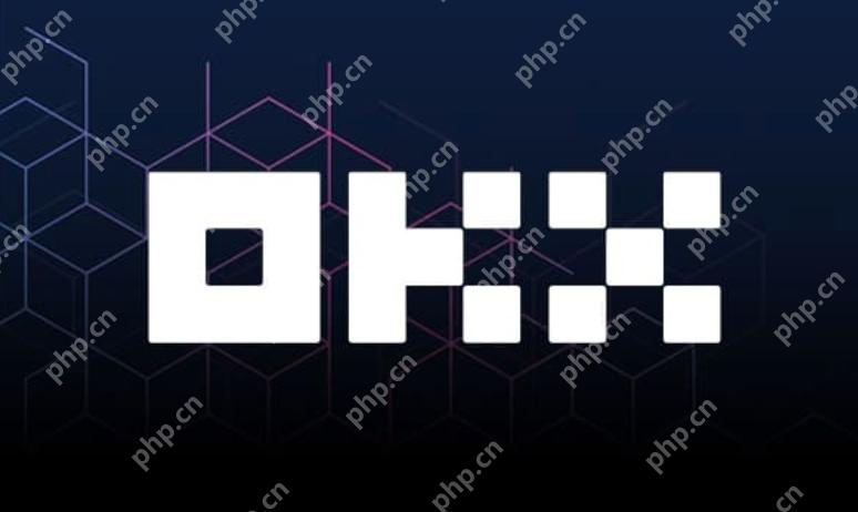 数字货币交易所最新排名 数字货币交易所平台排行榜2024年 - php中文网