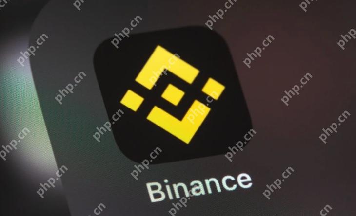 正规的虚拟货币交易app有哪些 2024正规的数字货币app榜单