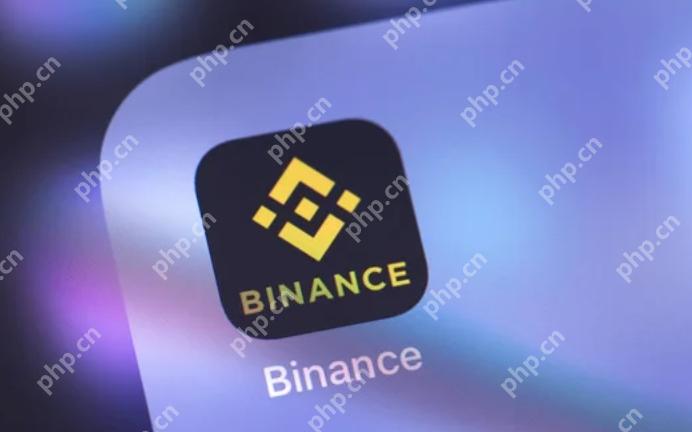 国内最好用的货币交易平台是哪个 中国十大数字货币交易app推荐