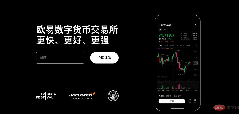 免费观看行情的网站大全 币圈免费看行情网站有哪些