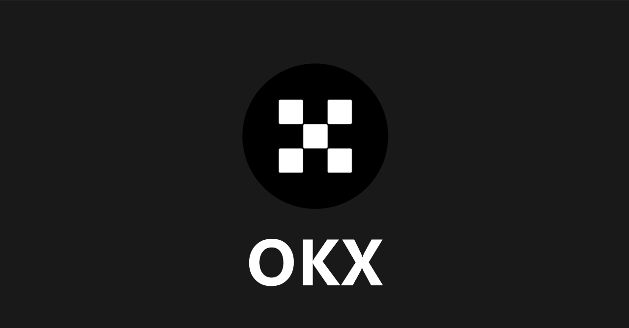 okx升级后登不上怎么办