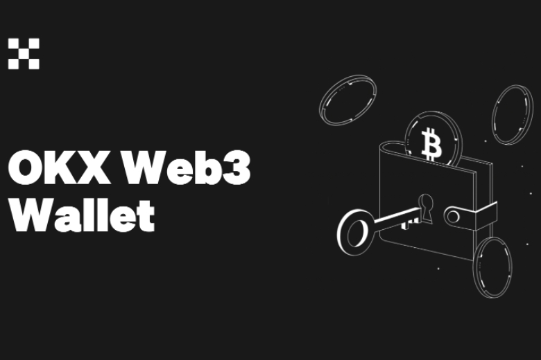 如何查看 okx web3 支付的交易记录？