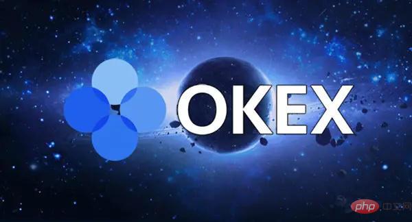 okx交易所在哪里下载呢 okx交易所app下载入口官方