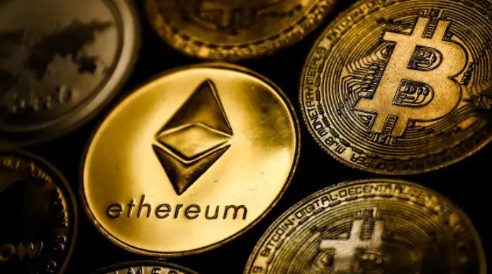 2024年最好用的数字货币交易平台_十大虚拟货币交易app平台榜单 - php中文网