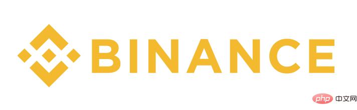 币圈十大交易app平台 2024币圈交易app平台排行榜推荐