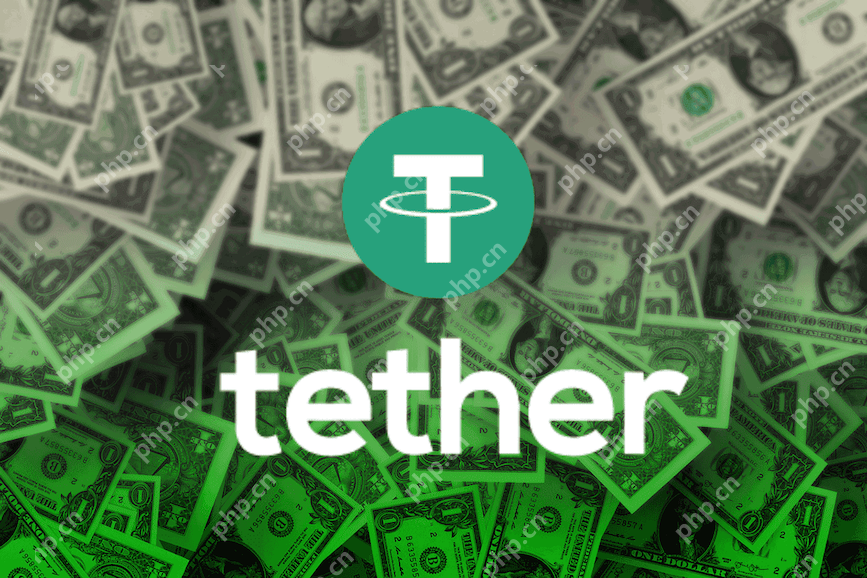 如何找到波场 USDT 合约地址？