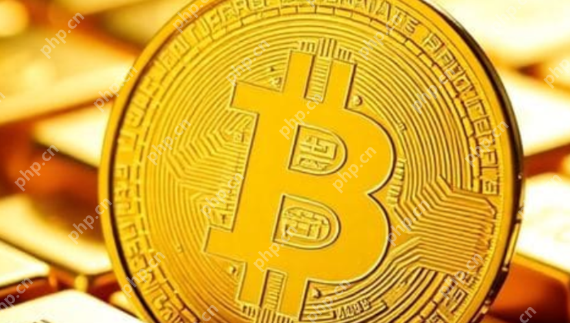 Flare币的发行价格是什么？ - php中文网