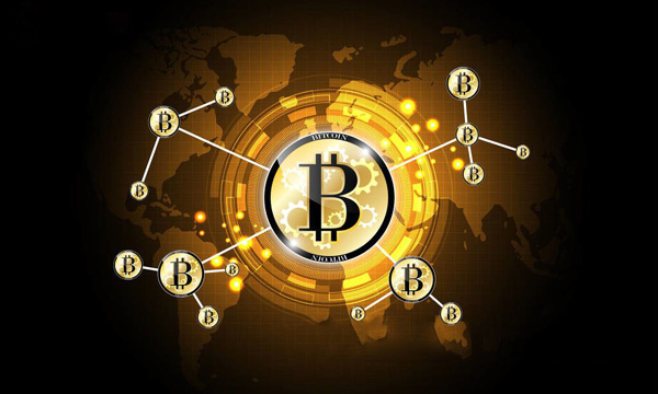 celo币是什么币？celo币链接怎么添加？ - php中文网