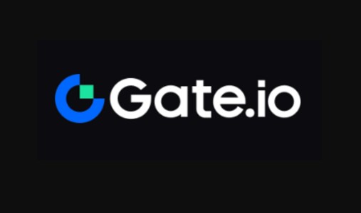 如何在苹果手机上下载并安装gate.io交易所 - php中文网