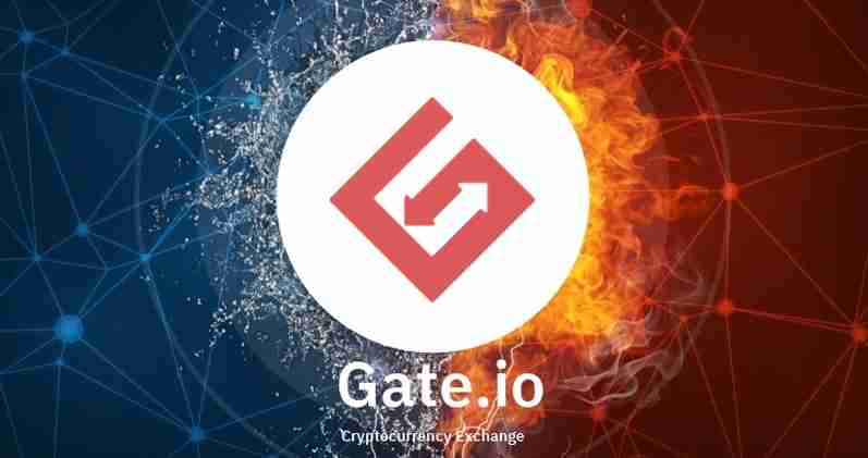 Gate.io交易所提币规则及优缺点 - php中文网