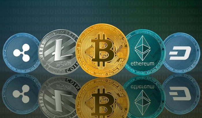 看盘网站有哪些是不收钱的？十大不收钱看盘软件app汇总
