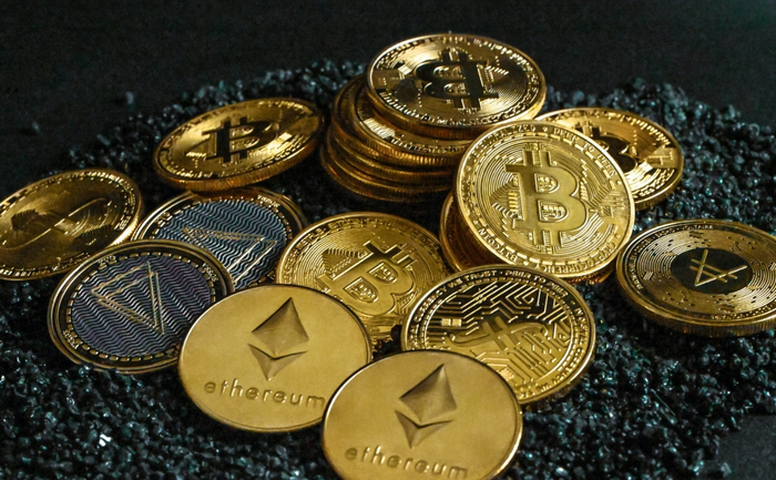 虚拟货币交易所排行榜 十大数字货币交易所2024年重新整理 - php中文网