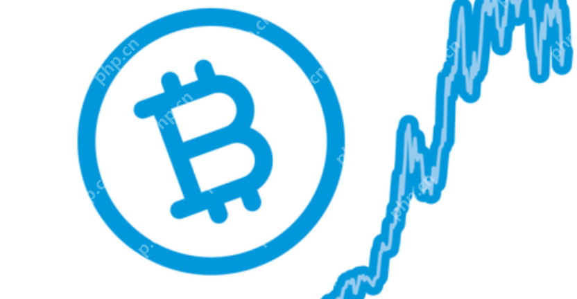 SUI币的最高价和最低价是多少？ - php中文网