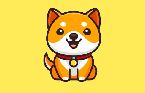 BabyDoge币的最高价和最低价是多少？ - php中文网