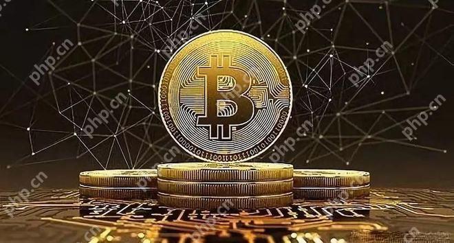 币圈永续合约能随时买卖吗 - php中文网