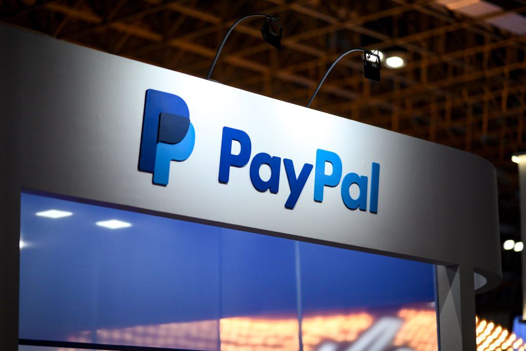 paypal 支持哪些币种？ - php中文网
