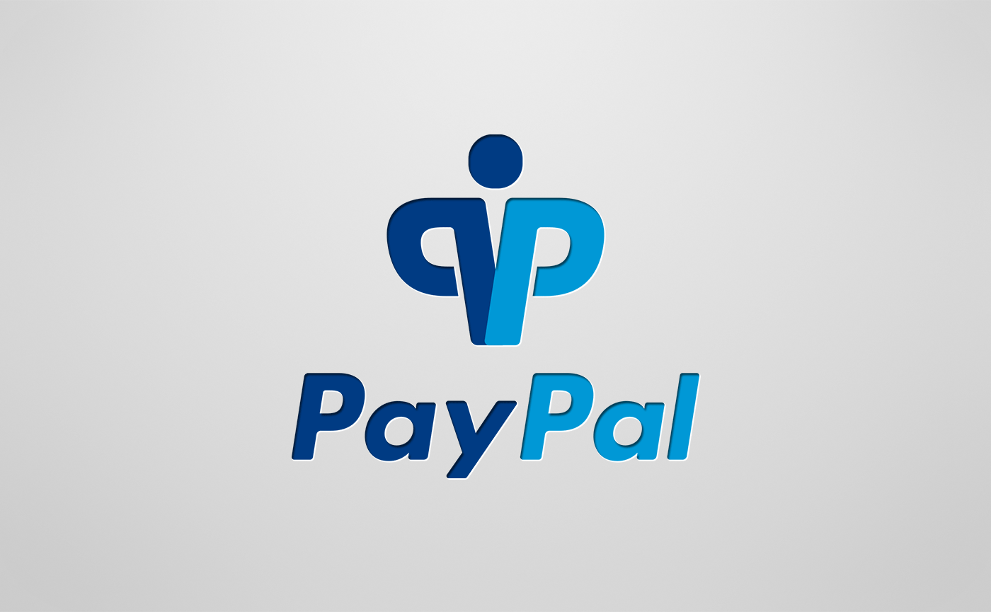 paypal 的双因素认证是什么？如何开启？ - php中文网