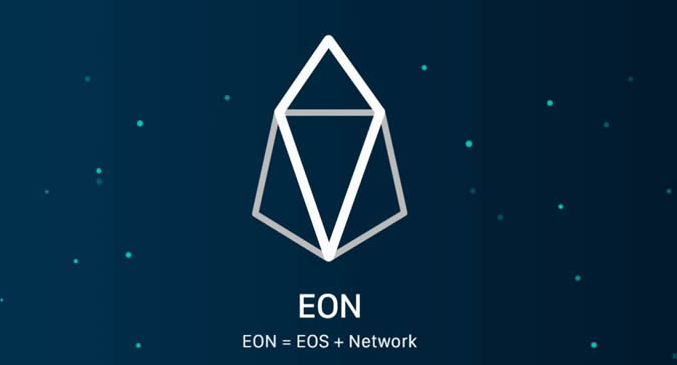EOS币历史最高价和最低价是多少?