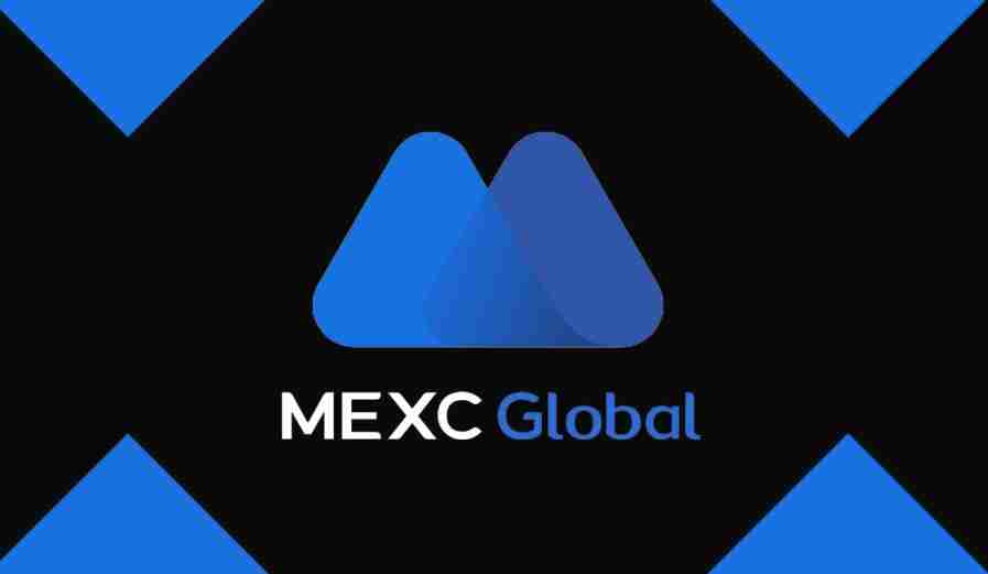如何在MEXC抹茶交易所卖ustd币详细流程 - php中文网