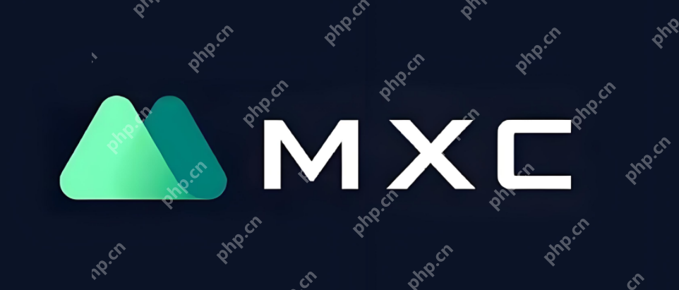 如何在MEXC抹茶交易所卖ustd币详细流程 - php中文网