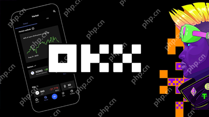okx 合约平仓 - php中文网