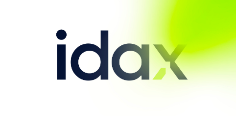 IDAX(爱达克斯)交易所app如何注册账号流程分享