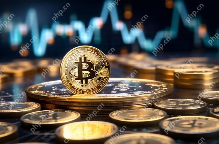 2025年最有可能的万倍币