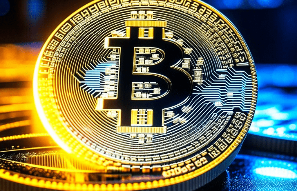 比特币国内怎么买卖? - php中文网