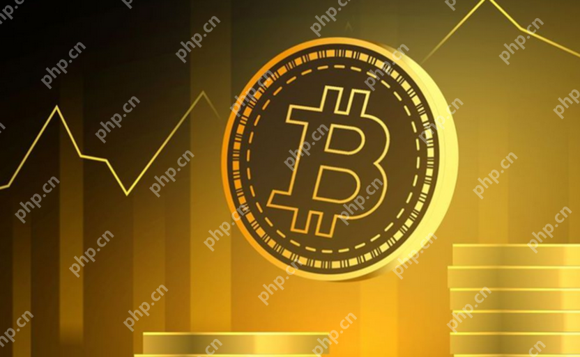 FTM币值得长期持有吗？ - php中文网