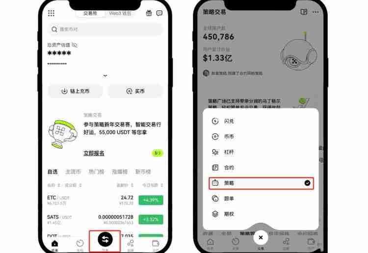 时间加权委托是什么意思？通俗讲解芝麻交易所时间加权委托的方法