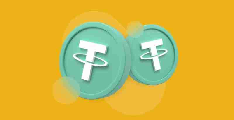 USDT提币网络不一样怎么办？必须一样吗？ - php中文网