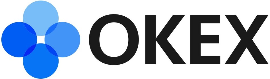 okx web3注册入口和注册步骤