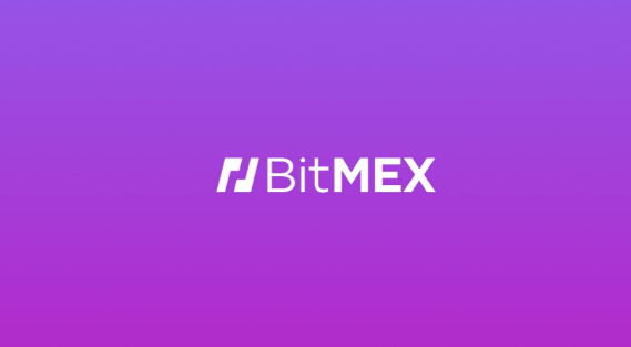 如何注册BitMEX账号方法_BitMEX交易所账号注册指南