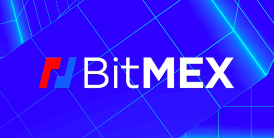 如何登录‌BitMEX交易所最新官方网站入口？