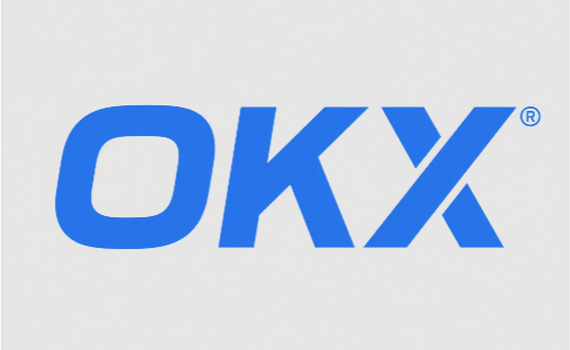 如何访问OKX交易所的最新登录入口