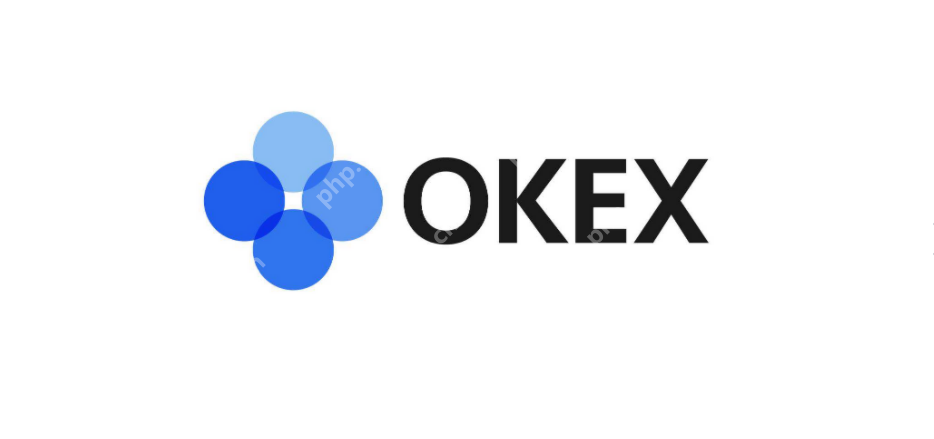 ios如何下载与安装OKX交易所App教程（2024） - php中文网