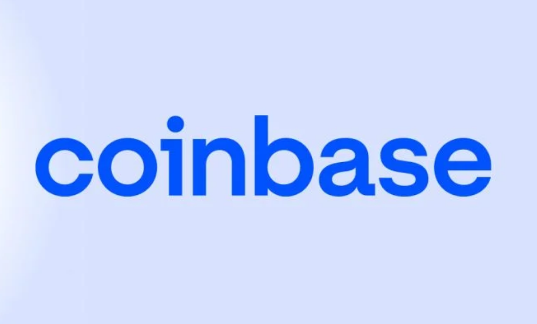 最新coinbase交易所登录入口分享（2025）
