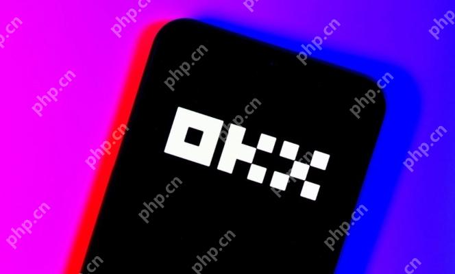 OKX交易平台APP下载指南2025