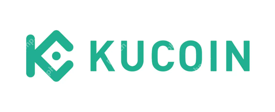 KuCoin交易所可靠性分析_KuCoin是否为正规交易平台 - php中文网