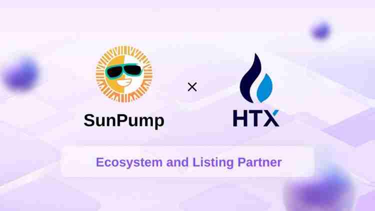 SunPump协议是什么？SunPump安全吗？