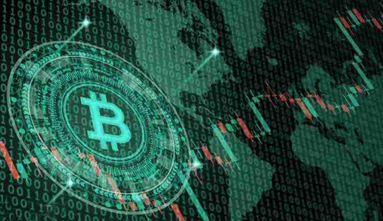BTC期货交易平台哪个平台好？比较好的三大 BTC期货交易平台介绍 - php中文网