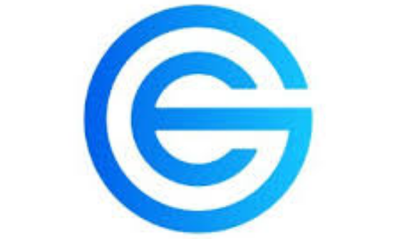 CoinEgg交易所软件渠道官网入口 - php中文网