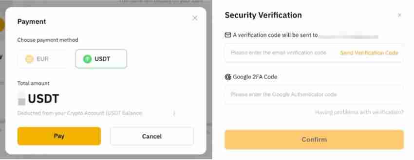 Bybit实体卡怎么拿？怎么用？国内获取Bybit实体卡操作教程 - php中文网
