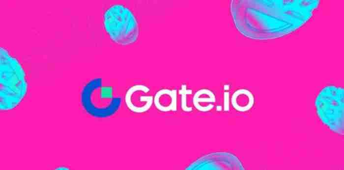 Gate.io交易所官网的网址是什么？ - php中文网