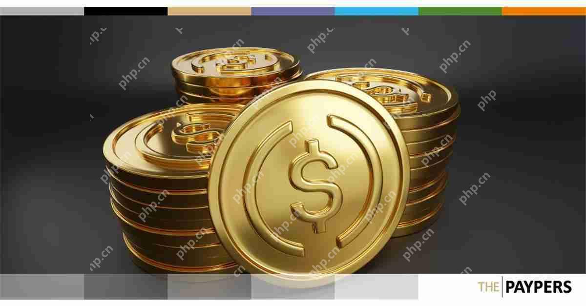 htx上的USD1列表为1：1美元的稳定稳定符号，旨在满足我们的监管合规性标准